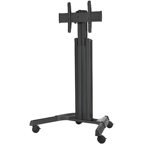 Chief MPAUB Medium Fusion trolley afbeelding