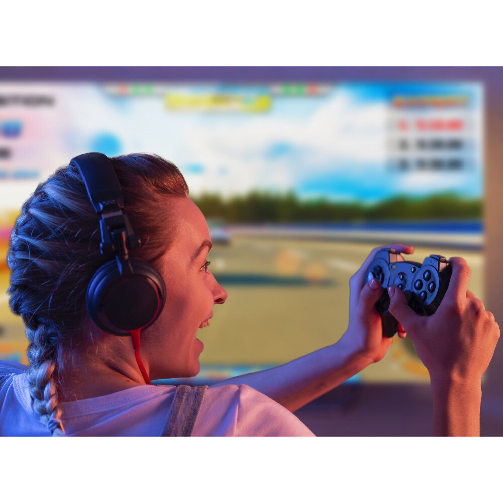 Epson Epson EH-LS12000B 4K UHD laser Epson Epson EH-LS12000B 4K UHD laser