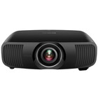 Epson Epson EH-LS12000B 4K UHD laser