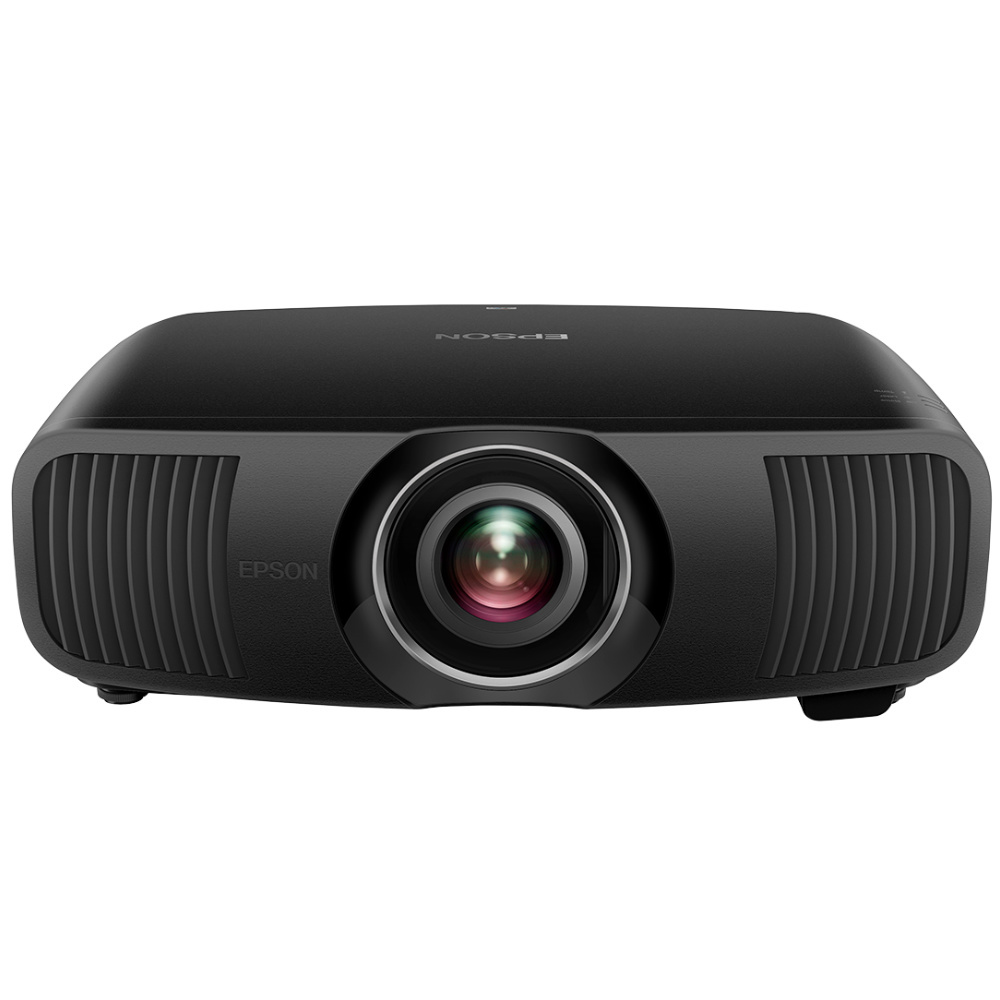 Epson EH-LS12000B 4K UHD laser afbeelding