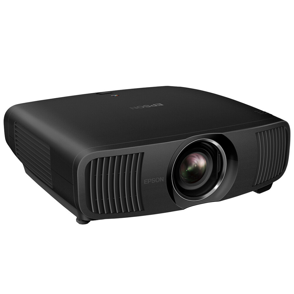Epson Epson EH-LS12000B 4K UHD laser Epson Epson EH-LS12000B 4K UHD laser