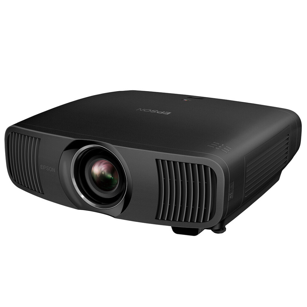 Epson Epson EH-LS12000B 4K UHD laser Epson Epson EH-LS12000B 4K UHD laser