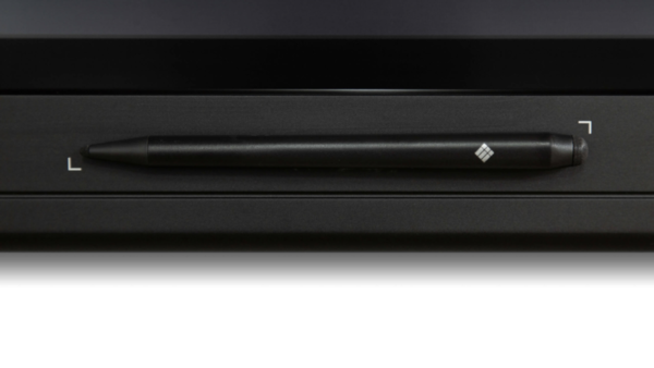 i3 Technologies i3TOUCH EX75i interactive flatpanel i3 Technologies i3TOUCH EX75i interactive flatpanel