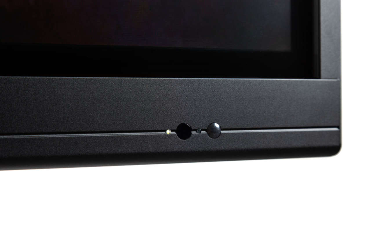 i3 Technologies i3TOUCH EX75i interactive flatpanel i3 Technologies i3TOUCH EX75i interactive flatpanel