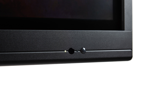 i3 Technologies i3TOUCH EX75i interactive flatpanel i3 Technologies i3TOUCH EX75i interactive flatpanel