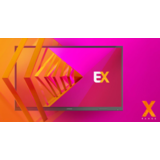 i3 Technologies i3TOUCH EX86i i3 Technologies i3TOUCH EX86i