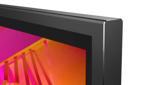 i3 Technologies i3TOUCH EX86i Touchscreen 86" 4K UHD interactief display i3 Technologies i3TOUCH EX86i Touchscreen 86" 4K UHD interactief display