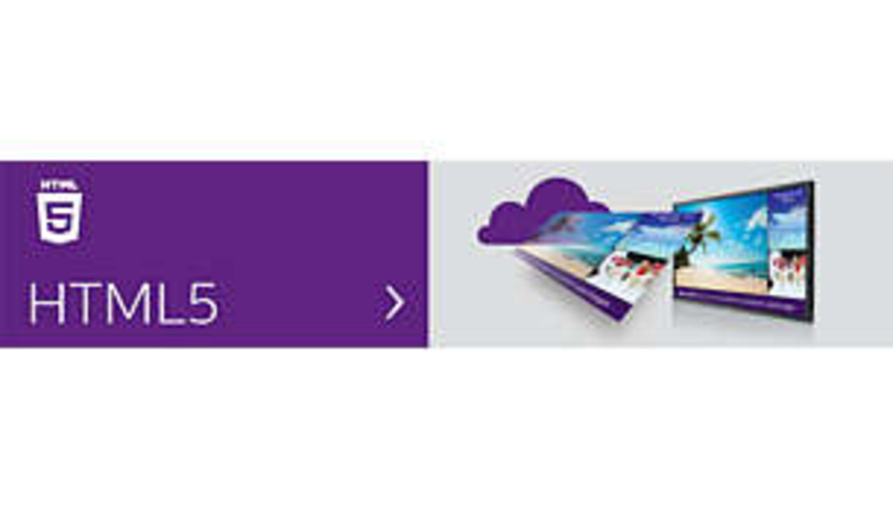 Philips Philips 75BFL2114/12 4K B-Line-scherm