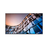 Philips Philips 75BFL2114/12 Philips Philips 75BFL2114/12