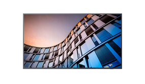 Philips Philips 75BFL2114/12