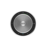 EPOS EPOS EXPAND SP 30T