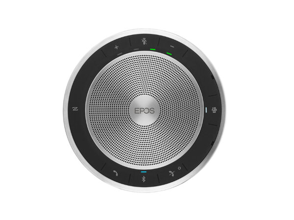 Jabra EPOS EXPAND SP 30T draadloze speaker