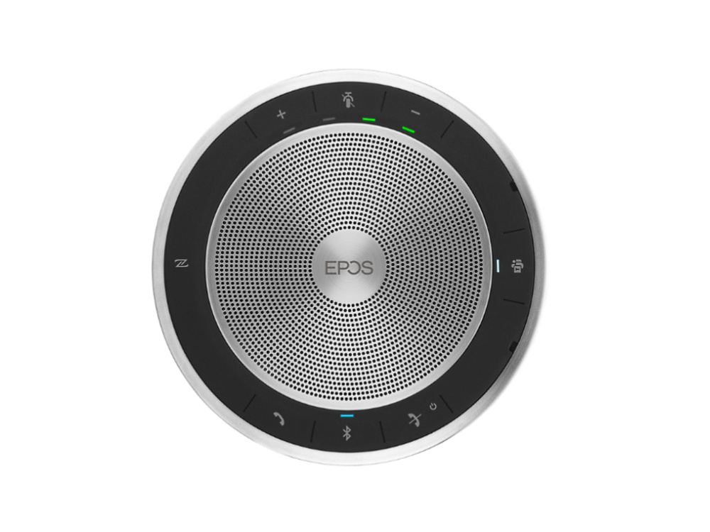 EPOS EXPAND SP 30T draadloze speaker afbeelding