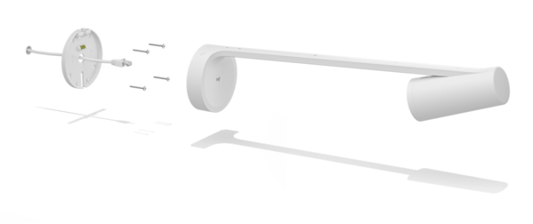 Logitech Logitech Scribe whiteboardcamera