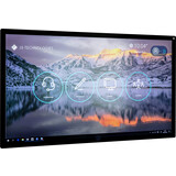 i3 Technologies i3HUDDLE i3 Technologies i3HUDDLE