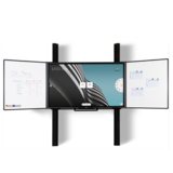 i3 Technologies i3GLIDE voor EX86 i3 Technologies i3GLIDE voor EX86