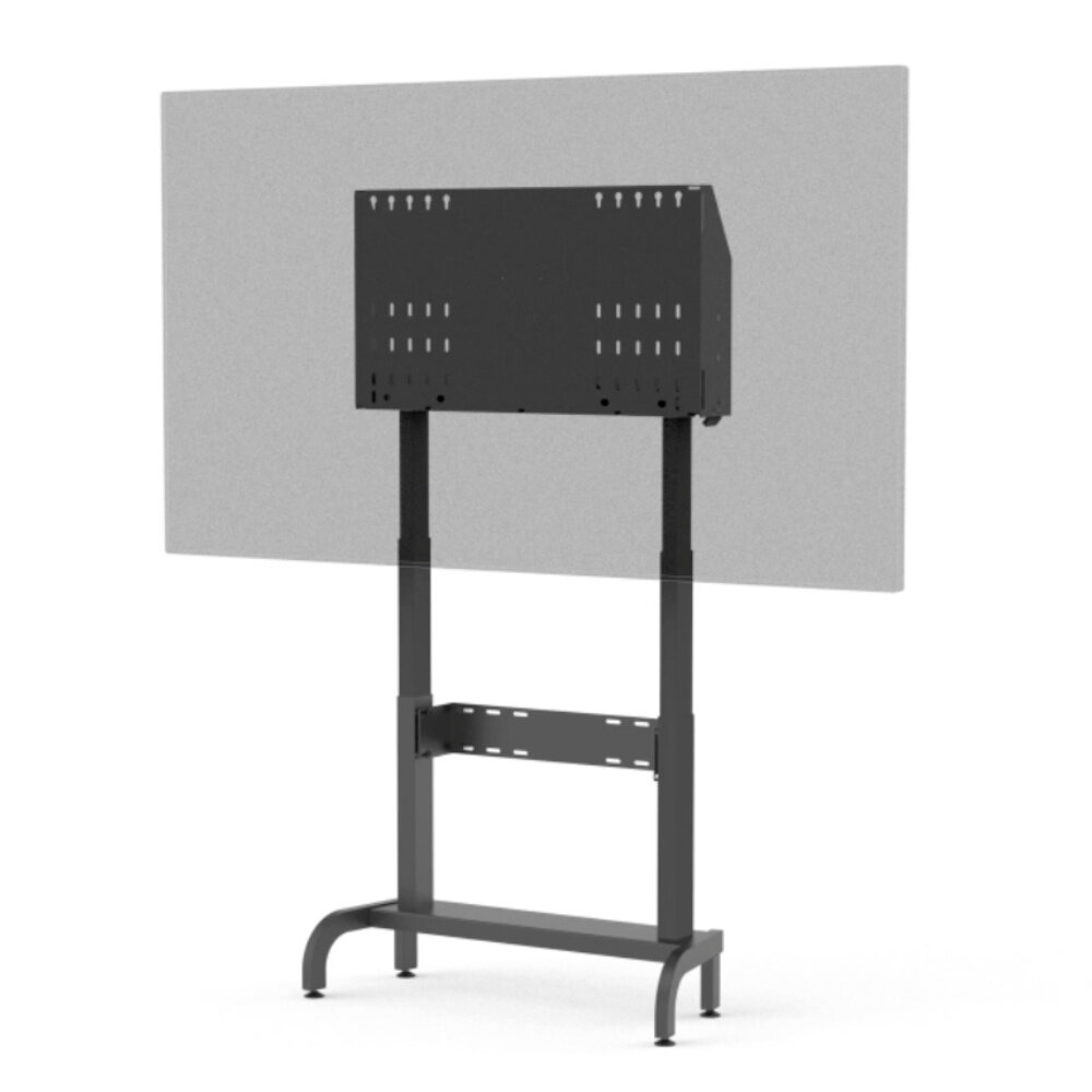 i3 Technologies i3LYFT electrische lift muurbeugel