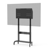 i3 Technologies i3LYFT muurbeugel i3 Technologies i3LYFT muurbeugel