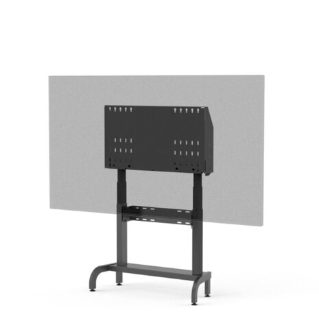 i3 Technologies i3LYFT electrische lift muurbeugel