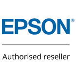 Epson Epson ELPSC35 Laser TV 100" Projectiescherm