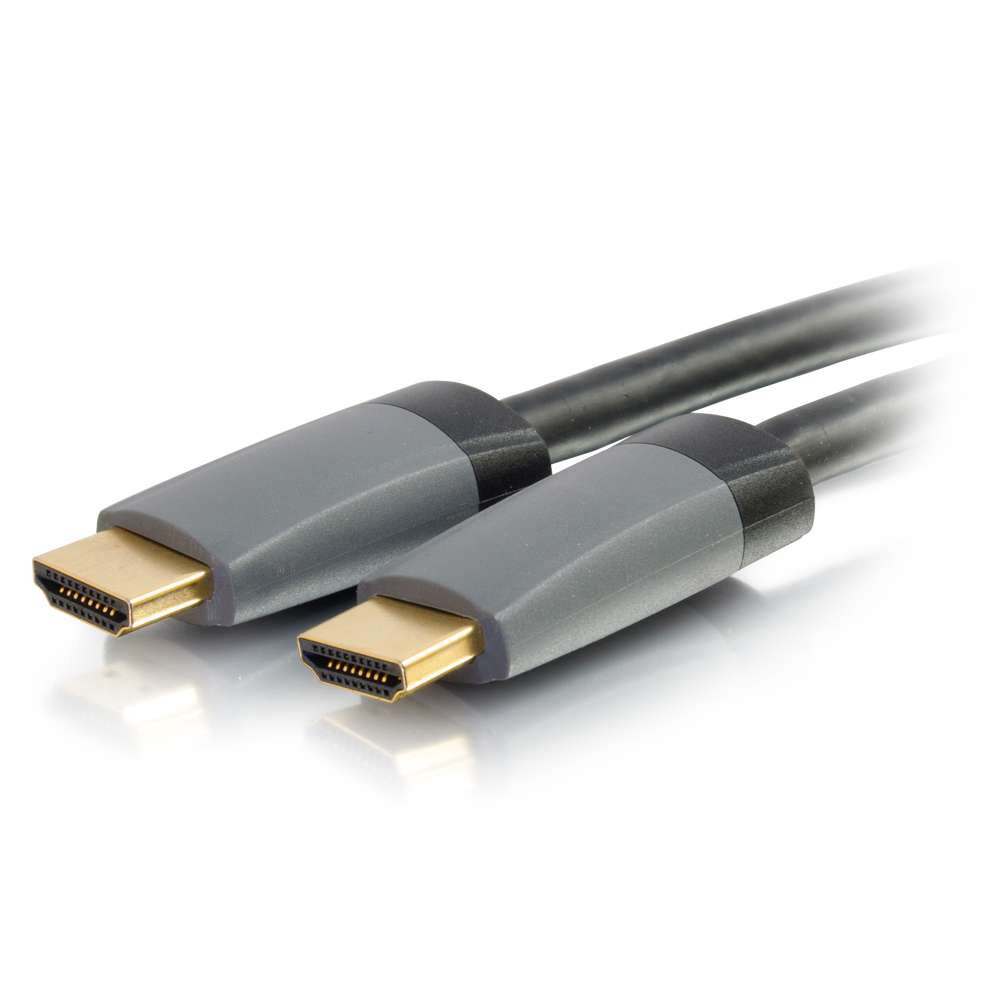 C2G C2G 5m HDMI kabel met ethernet C2G C2G 5m HDMI kabel met ethernet