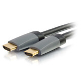 C2G C2G 5m HDMI kabel C2G C2G 5m HDMI kabel