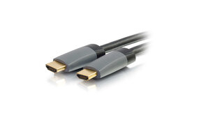 C2G C2G 5m HDMI kabel C2G C2G 5m HDMI kabel