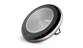 Yealink Yealink CP700