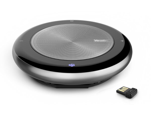 Yealink Yealink CP700 USB Speakerphone