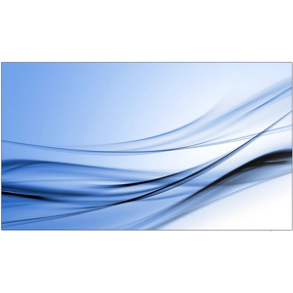 Philips Philips 55BDL6051C/00 C-line 4K UHD interactief display Philips Philips 55BDL6051C/00 C-line 4K UHD interactief display