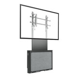 Chief Chief Tempo AVSFSS