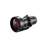 Optoma Optoma BX-CTA26 Optoma Optoma BX-CTA26