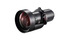 Optoma Optoma BX-CTA26 Optoma Optoma BX-CTA26