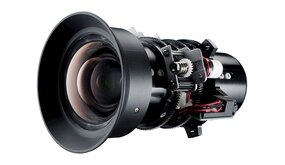 Optoma Optoma BX-CTA01 Optoma Optoma BX-CTA01