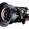 Optoma Optoma BX-CTA01 short throw lens
