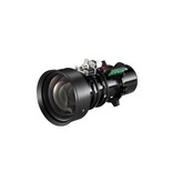 Optoma Optoma BX-CTA03 Gemotoriseerde lens met lange projectieafstand