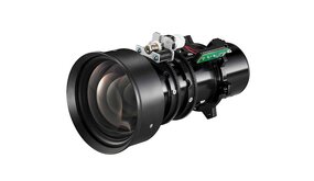 Optoma Optoma BX-CTA03 Optoma Optoma BX-CTA03