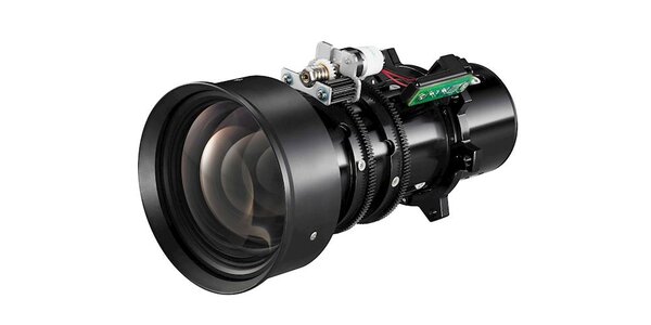 Optoma Optoma BX-CTA03 long throw lens