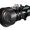 Optoma Optoma BX-CTA03 long throw lens