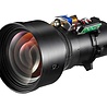 Optoma Optoma BX-CTA06 zoomlens