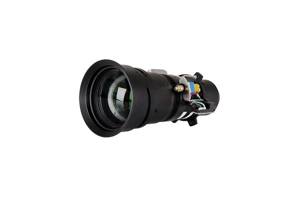 Optoma Optoma BX-CTA13 Gemotoriseerde lens met lange projectieafstand
