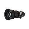Optoma Optoma BX-CTA13 long throw lens Optoma Optoma BX-CTA13 long throw lens
