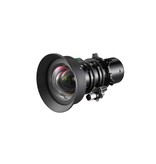 Optoma Optoma BX-CTA15 Gemotoriseerde lens met korte projectieafstand