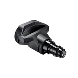 Optoma Optoma BX-CTA16 Optoma Optoma BX-CTA16