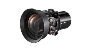 Optoma Optoma BX-CTA19 Optoma Optoma BX-CTA19