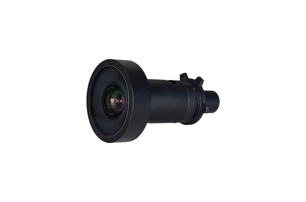 Optoma Optoma BX-CTADOME 360º-projectie lens