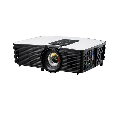 Ricoh PJ WX5461 WXGA beamer