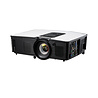 Ricoh PJ WX5461 WXGA beamer