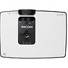 Ricoh PJ WX5461 WXGA beamer