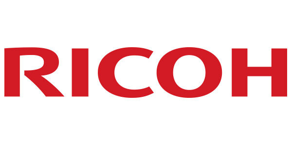 Ricoh PJ WX5461 WXGA beamer